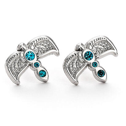pendientes-diadema-harry-potter