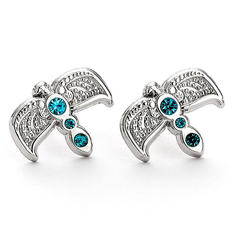 pendientes-diadema-harry-potter