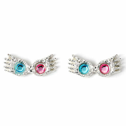 pendientes-gafas-luna-lovegood-harry-potter