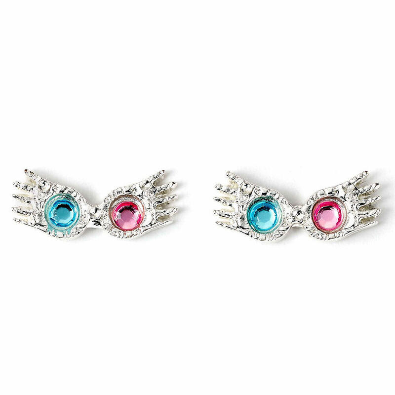 pendientes-gafas-luna-lovegood-harry-potter