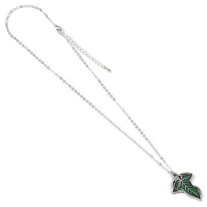 colgante-la-hoja-de-lorien-el-senor-de-los-anillos