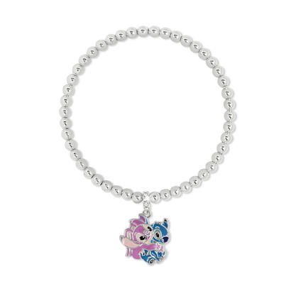 pulsera-angel-38-stitch-disney