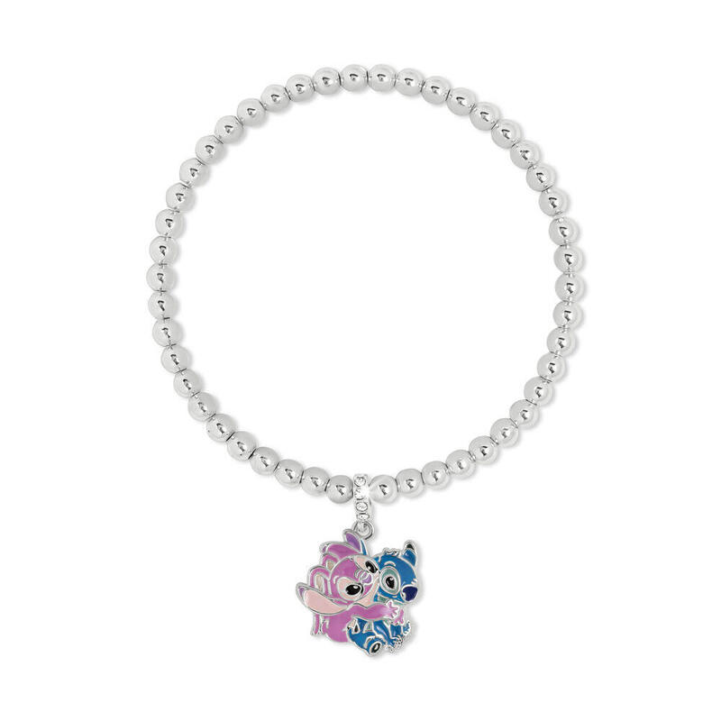 pulsera-angel-38-stitch-disney