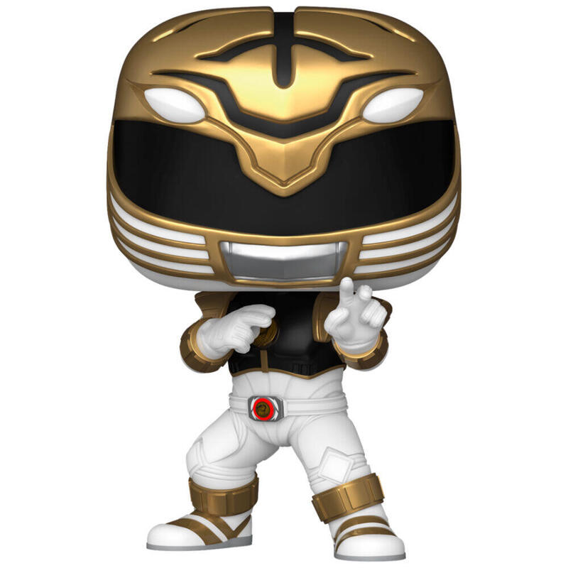 figura-pop-mighty-morphin-power-rangers-white-ranger