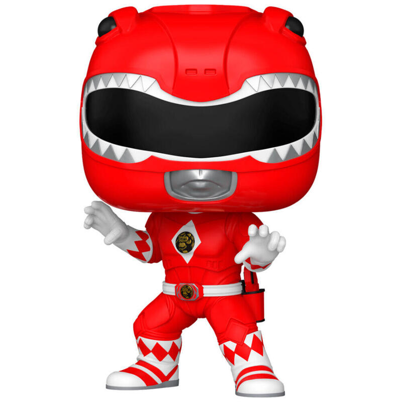 figura-pop-mighty-morphin-power-rangers-red-ranger