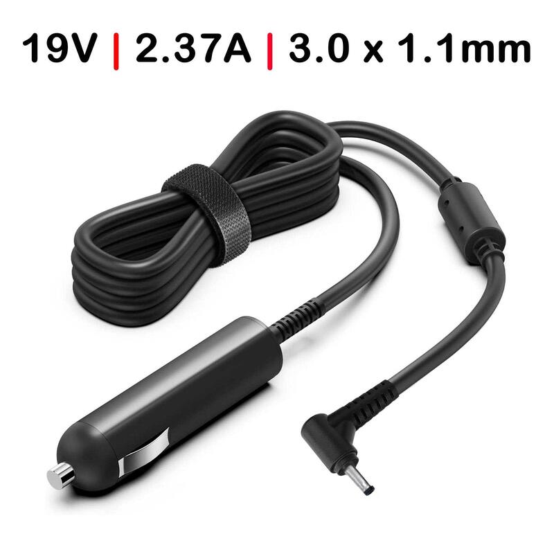 cargador-de-coche-para-portatil-asus-zenbook-ux21-ux21e-series