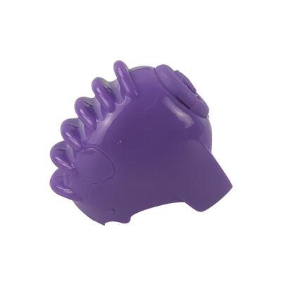 anillo-para-el-dedo-con-vibracion-purpura