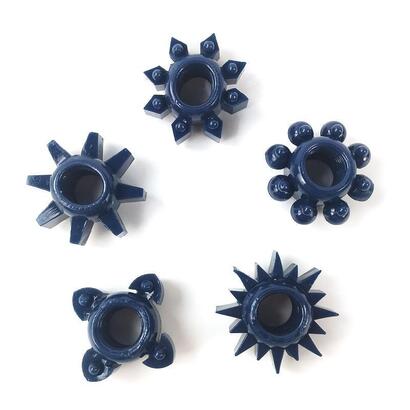 set-de-5-anillos-para-el-pene