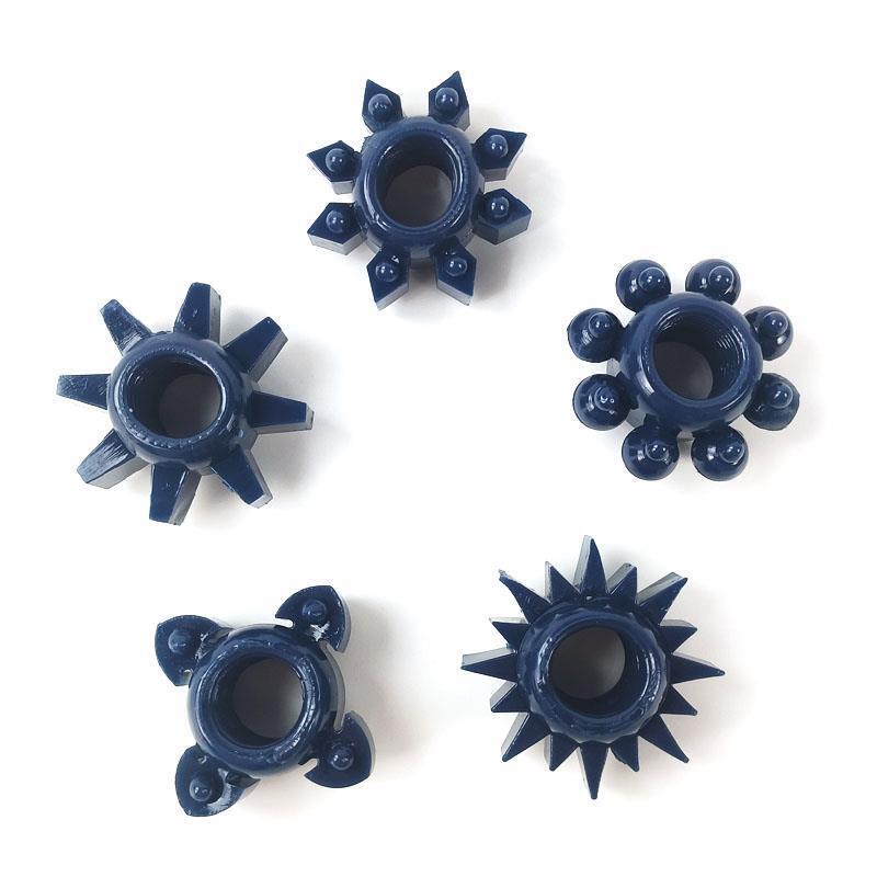 set-de-5-anillos-para-el-pene set-de-5-anillos-para-el-pene