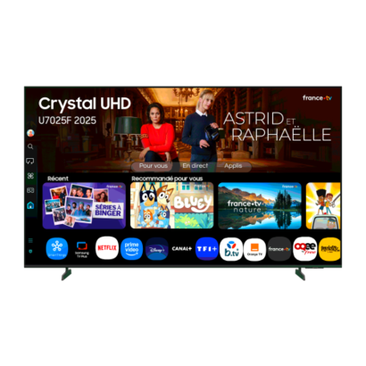 samsung-tu50u7025fk-127-cm-50-4k-ultra-hd-smart-tv-wifi-negro