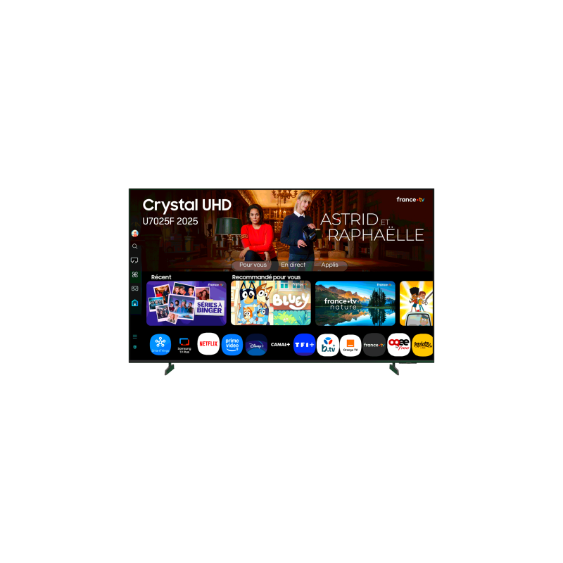 samsung-tu50u7025fk-127-cm-50-4k-ultra-hd-smart-tv-wifi-negro