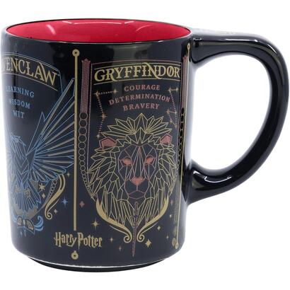taza-ceramica-antiv300ml-harry-pintere