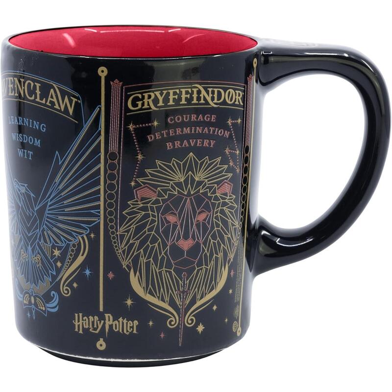 taza-ceramica-antiv300ml-harry-pintere