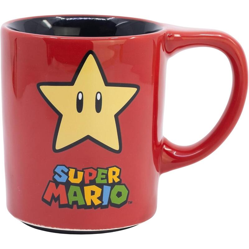 taza-ceramica-antiv300ml-super-mario-po