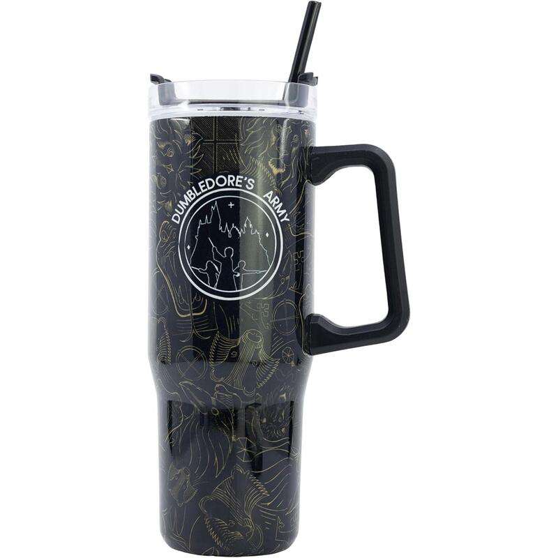 taza-termo-xl-acero-inox940ml-hpgolde