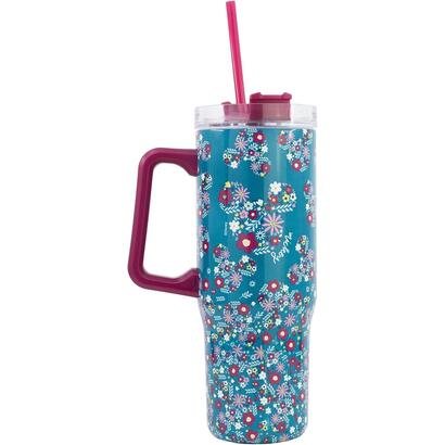 taza-termo-xl-acero-inox940ml-mickey-m