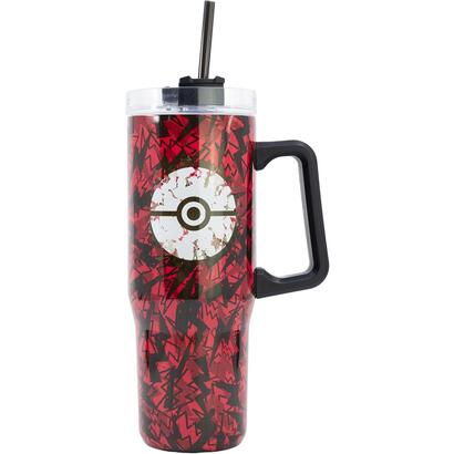 taza-termo-xl-acero-inox940ml-pokemon-t