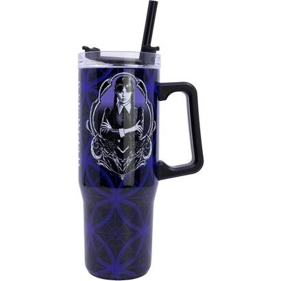 taza-termo-xl-acero-inox940ml-wednesday