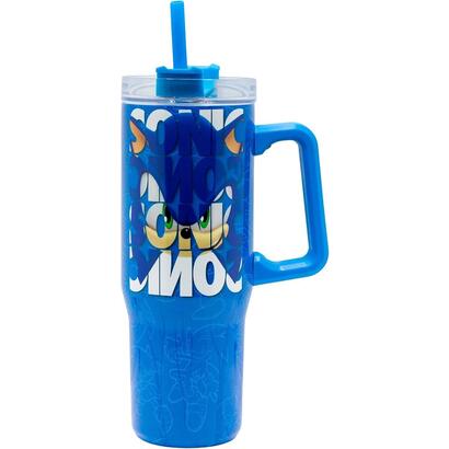 taza-termo-xl-acero-inoxid-940ml-sonic