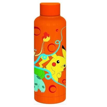 botella-termo-515-ml-pokemon-team-ready-anyivuleco