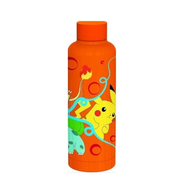 botella-termo-515-ml-pokemon-team-ready-anyivuleco