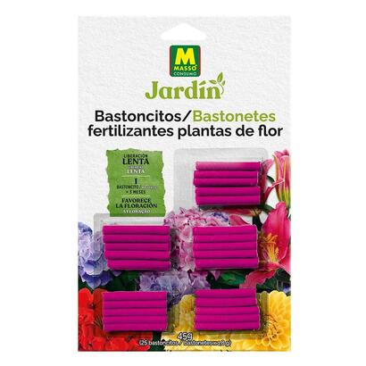 bastoncitos-fertilizantes-plantas-flor-25-unidades