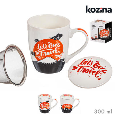 pack-de-2-unidades-taza-infusion-let-s-go-travel-con-filtro-y-tapa-modelos-variados-300-ml