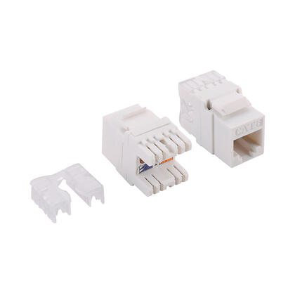 pack-de-6-unidades-conector-hembra-rj45-utp-cat6-keystone-punch-down-180