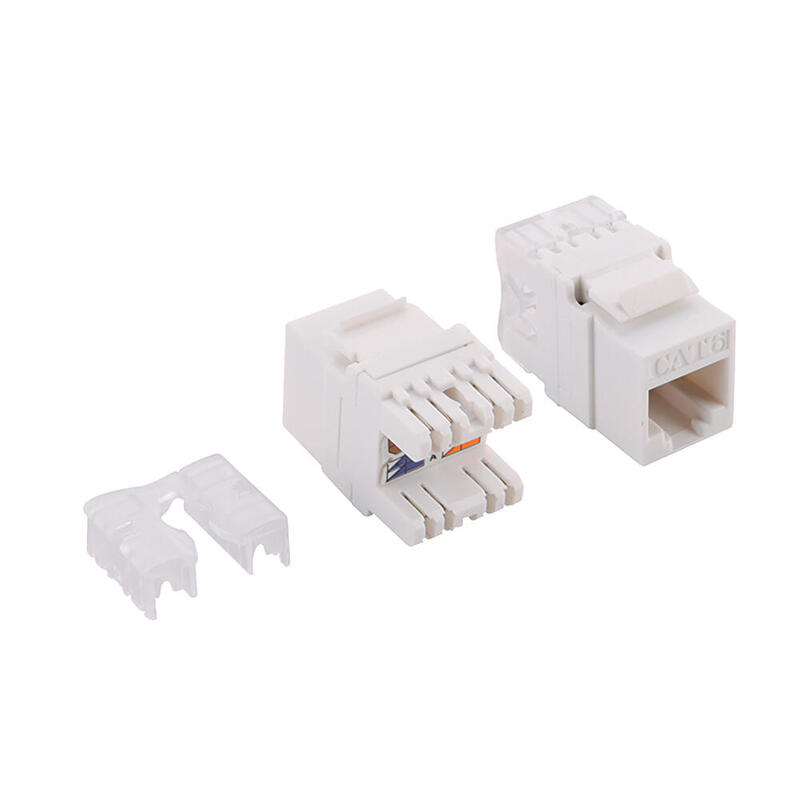 pack-de-6-unidades-conector-hembra-rj45-utp-cat6-keystone-punch-down-180