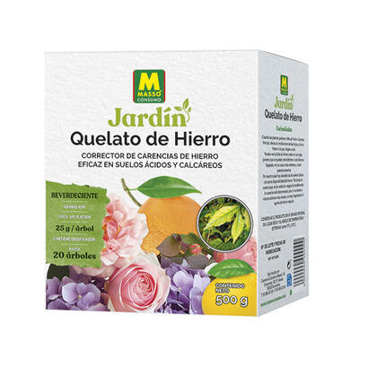 quelato-de-hierro-500-g