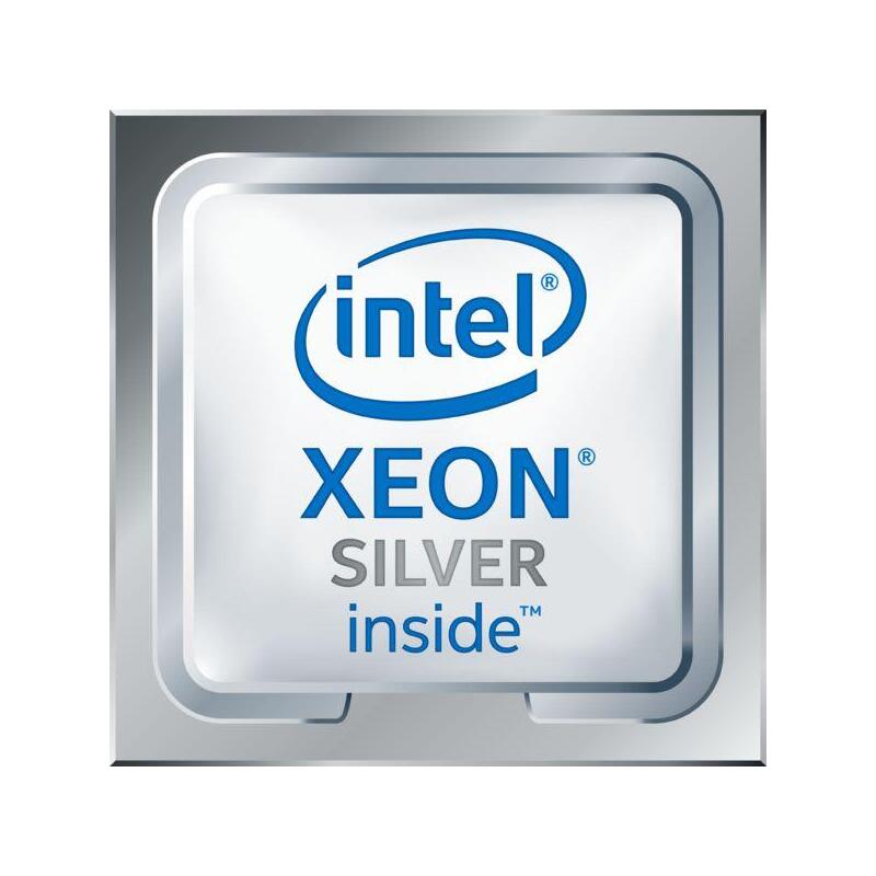 reacondicionado-intel-cpu-xeon-silver-4110-8c16t-21-ghz-30-ghz-turbo-tray-socket-3647-tdp-85w-reacondicionado-usado