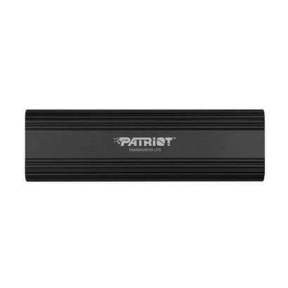 ssd-patriot-extern-1tb-transporter-lite-black-ps1819