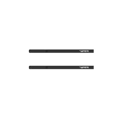 memoria-patriot-ddr5-pc8000-48gb-2x24-viper-elite-5-ultra-cl36-veu548g8036k