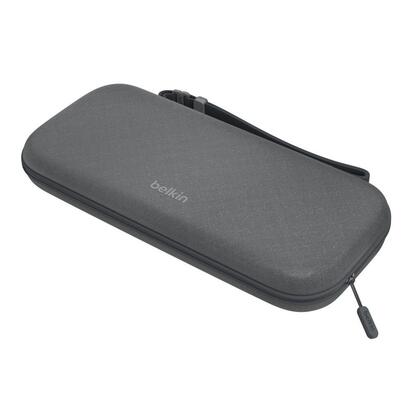 belkin-travel-case-fur-nintendo-switch-2-ena002hqch