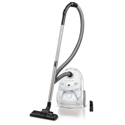 rowenta-ro-3927-compact-power