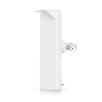 ubiquiti-wave-ap-gen2-punto-de-acceso-blanco