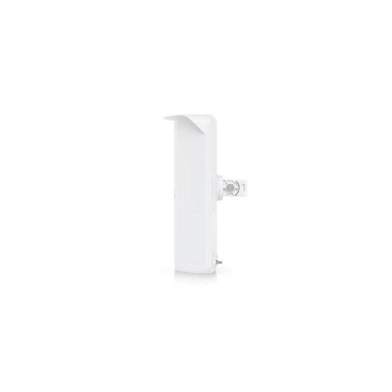 ubiquiti-wave-ap-gen2-punto-de-acceso-blanco
