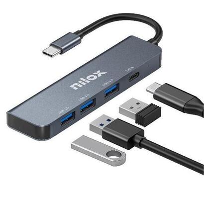 hub-usb-c-3xusb-30-1xusbc