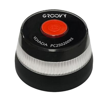 groovy-dispositivo-luminoso-v16-senalizacion-homologado-conectado-con-dgt-geolocalizada