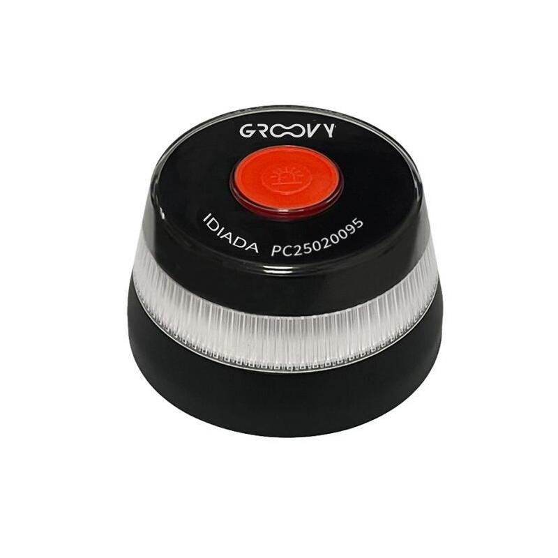 groovy-dispositivo-luminoso-v16-senalizacion-homologado-conectado-con-dgt-geolocalizada