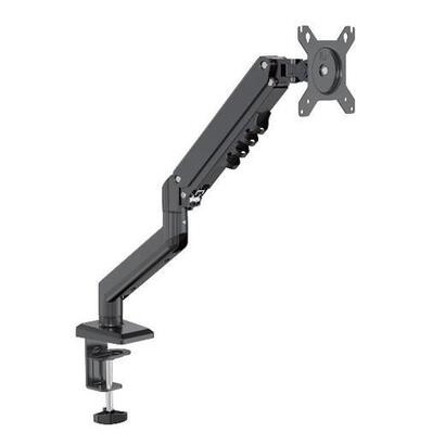 soporte-1-brazo-negro