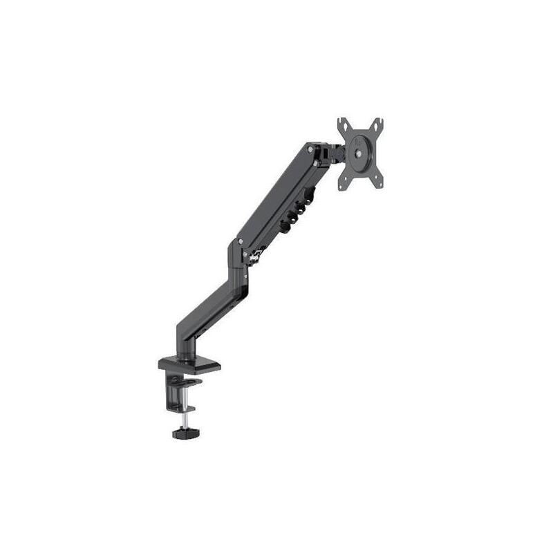 soporte-1-brazo-negro