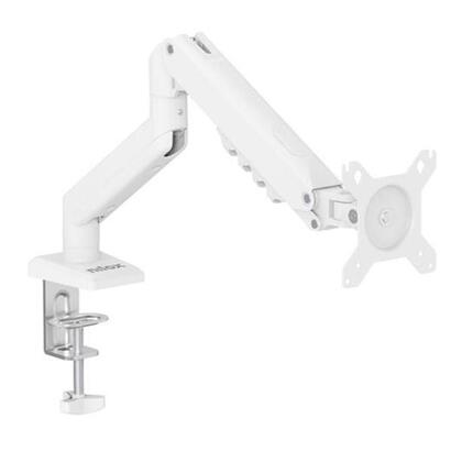 soporte-1-brazo-blanco