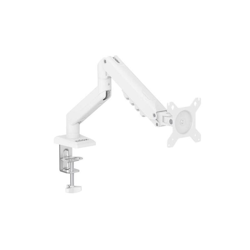 soporte-1-brazo-blanco