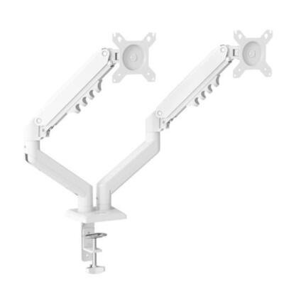 soporte-2-brazos-blanco