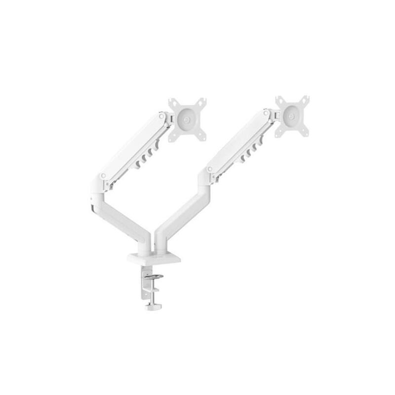 soporte-2-brazos-blanco