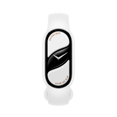 smartwatch-xiaomi-watch-smart-band-10-ceramic-edition-pearl-white