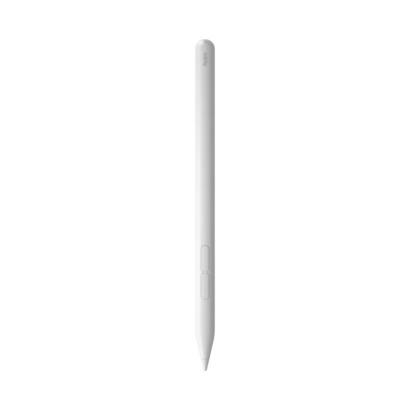 xiaomi-redmi-smart-pen-white