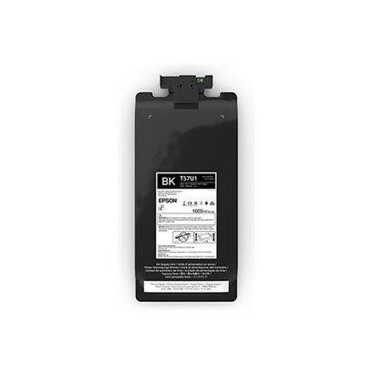tinta-epson-ultrachrome-df-negro-t57u100-16l
