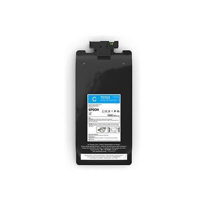 epson-ultrachrome-df-cyan-t57u200-16l